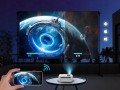 Zenwire E500S