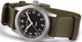 Hamilton Khaki Field Quartz 33mm H69301930