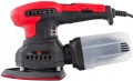 RED TECHNIC RTSMO0060