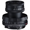 Voigtlaender 50mm f/3.5 APO-Lanthar VM Type I