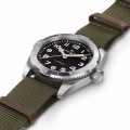 Hamilton Khaki Field Expedition Auto H70225931