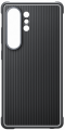 Samsung Rugged Case for Galaxy S25 Ultra