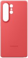 Samsung Silicone Cover for Galaxy S25 Ultra