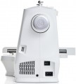 Singer MySewnet SE9185