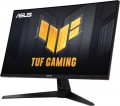 Asus TUF Gaming VG27UQ1A