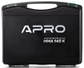 Apro MMA-140 K 894502