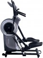 FitLogic CT1801C