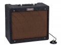 Fender Blues Junior IV 30th Anniversary