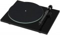 Pro-Ject T1 Evo BT