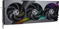 MSI GeForce RTX 5080 16G VANGUARD SOC