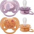 Philips Avent SCF091/15