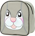 Momini NebuBunny