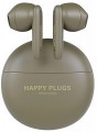 Happy Plugs Joy Lite