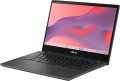 Asus Chromebook CM14 Flip CM1402FM2A