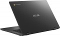 Asus Chromebook CM14 Flip CM1402FM2A