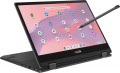 Asus Chromebook CM14 Flip CM1402FM2A