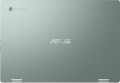 Asus Chromebook CM14 Flip CM1402FM2A