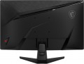MSI MAG 274CQF