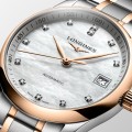 Longines Master Collection L2.357.5.89.7