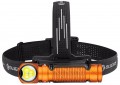 Olight Perun 3