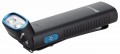 Olight Arkflex