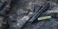 Olight i3T 2 EOS