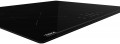 Teka IBF 64210 SSM BK