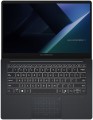 Asus ExpertBook BM1 BM1403CDA