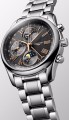Longines Master Collection L2.673.4.61.6