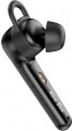 New Bee M52