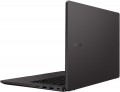 Samsung Galaxy Book2 14