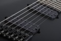 Schecter Damien-7 Multiscale