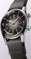 Longines Legend Diver L3.774.4.70.2