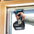 Makita DTD173RTJ