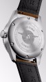 Longines Spirit Zulu Time L3.802.4.63.2
