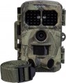 Denver WCT-8026W