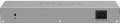 NETGEAR GS524v3