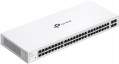 TP-LINK Festa FS352G