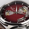 Hamilton Jazzmaster Open Heart H32675570