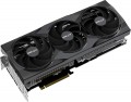 PNY GeForce RTX 5090 OC Triple Fan