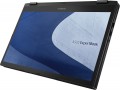 Asus ExpertBook B2 Flip B2502FBA