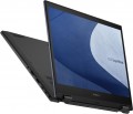 Asus ExpertBook B2 Flip B2502FBA