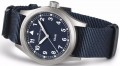 Hamilton Khaki Field Quartz 38mm H69401940