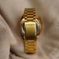 Seiko SNXL72