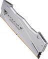 Patriot Memory Viper Xtreme 5 RGB MPOWER 2x24Gb