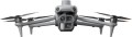 DJI Matrice 4E