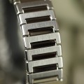 Seiko SUR555P1