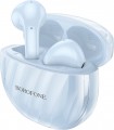 Borofone BW51