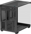 Deepcool CG530 Black