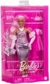 Barbie Deluxe Style HYV25